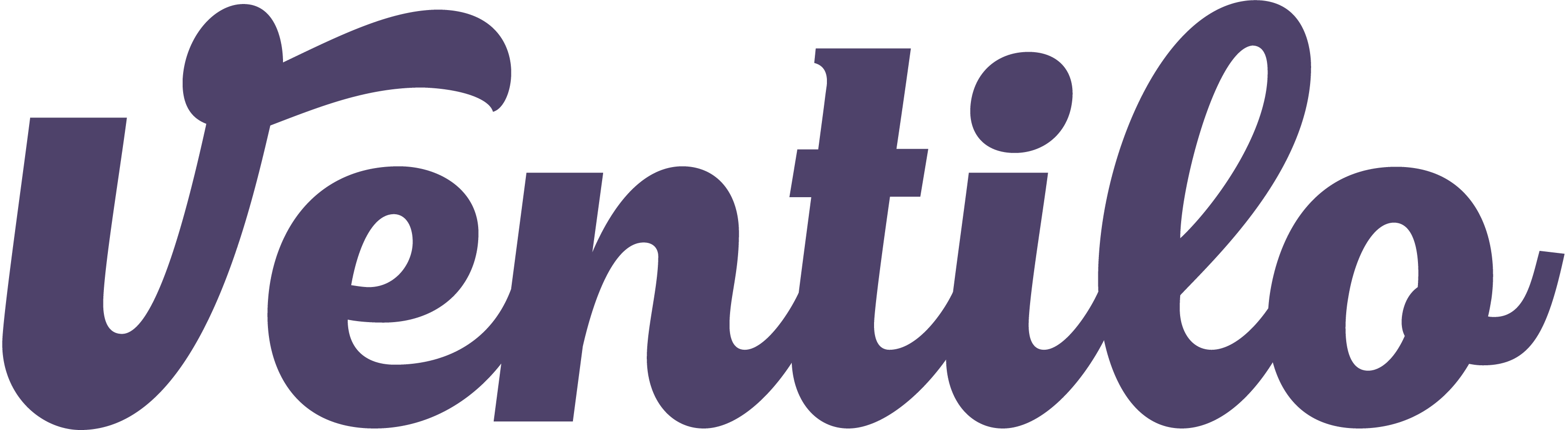 Ventilo