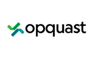 Opquast