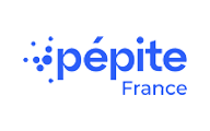 Pépite