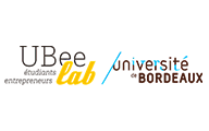 Ubeelab