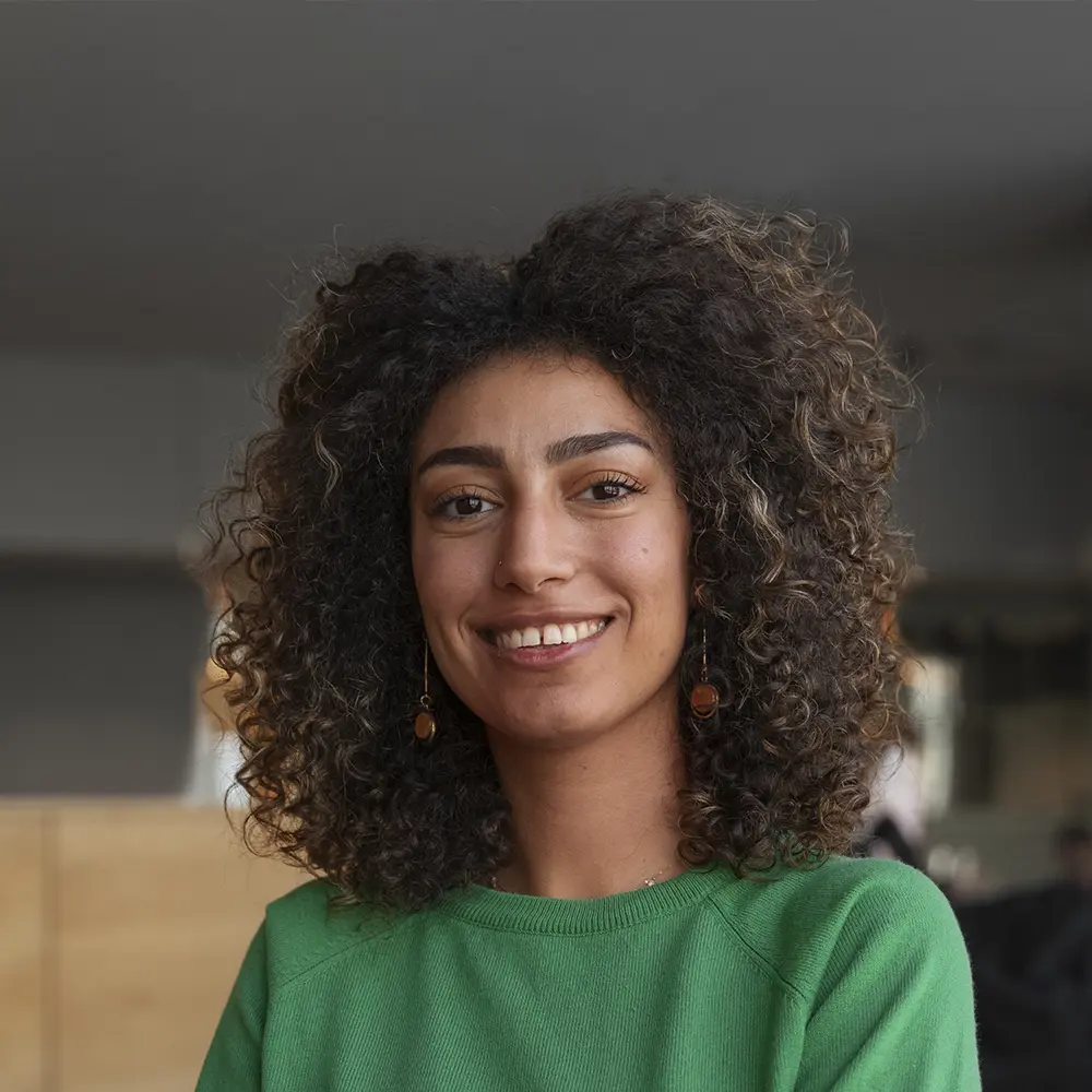 Stéphanie